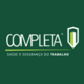 Completa – Saúde E Segurança Do Trabalho